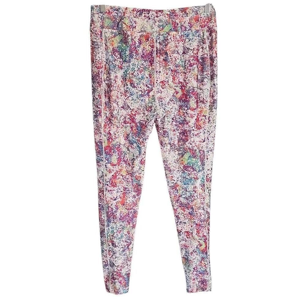 Full Beauty Sport, Joggers, Workout, Activewear pants, leggings. Size 14/16. Col